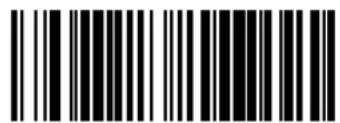 DATALOGIC MGL8400 SAPP - UPC-A Minimum Reads — continued - 1
