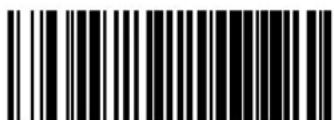 DATALOGIC MGL8400 SAPP - EAN-8 Stitch Exact Label Halves - 2