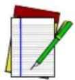 DATALOGIC MGL8400 SAPP - Good Read When to Indicate - 1