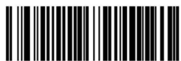 DATALOGIC MGL8400 SAPP - 5-Digit Add-ons Minimum Reads — continued - 1