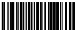 DATALOGIC MGL8400 SAPP - UPC-E 2-Digit Supplemental Label ID - 2