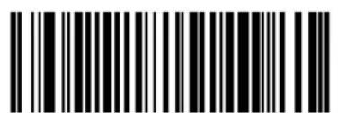 DATALOGIC MGL8400 SAPP - Code 128 Minimum Reads — continued - 1