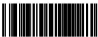 DATALOGIC MGL8400 SAPP - Code 93 Length Control - 2
