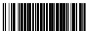 DATALOGIC MGL8400 SAPP - Good Read When to Indicate — continued - 2