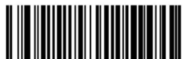 DATALOGIC MGL8400 SAPP - Label Gone Timeout — continued - 2