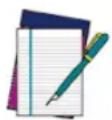 DATALOGIC MGL8400 SAPP - Addons - 1