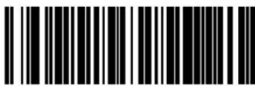 DATALOGIC MGL8400 SAPP - Double Read Timeout — continued - 1