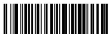 DATALOGIC MGL8400 SAPP - Coupon Control - 1