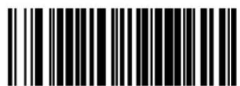DATALOGIC MGL8400 SAPP - UPC-E Minimum Reads - 2