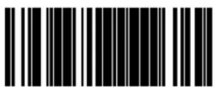 DATALOGIC MGL8400 SAPP - GTIN Label ID - 2