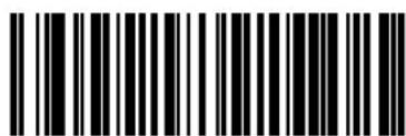 DATALOGIC MGL8400 SAPP - Code 128 Minimum Reads - 2