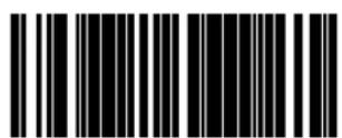 DATALOGIC MGL8400 SAPP - UPC-E 5-Digit Supplemental Label ID - 2