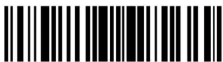 DATALOGIC MGL8400 SAPP - Datalogic Scanning, Inc. - 1