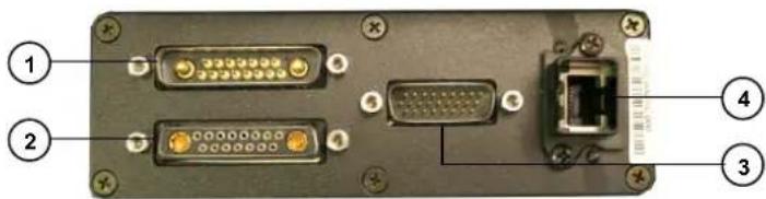 DATALOGIC DS8100A-3020 - FCC COMPLIANCE - 6