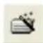 DATALOGIC DS8100A-3020 - Click on the - 1