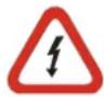 DATALOGIC DS8100A-3020 - ELECTRICAL SAFETY - 2