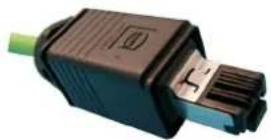 DATALOGIC DS8100A-3020 - NOTE - 1