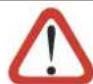 DATALOGIC DS2400N-2210 - Mounting a GFC-2020 Accessory Lateral Output Deflection Mirror - 1