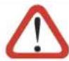 DATALOGIC DS2400N-2210 - Mounting an OM2000N Accessory Oscillating Mirror - 5