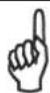 DATALOGIC DS2400N-2210 - RS485 Full-Duplex Interface - 2