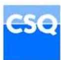 DATALOGIC DS2400N-2210 - / 108 / EC EMC Directive - 2