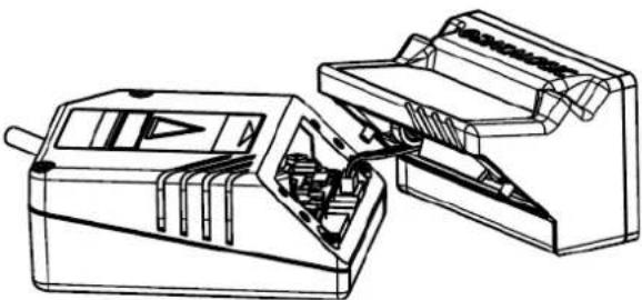 DATALOGIC DS2400N-2210 - NOTE - 2