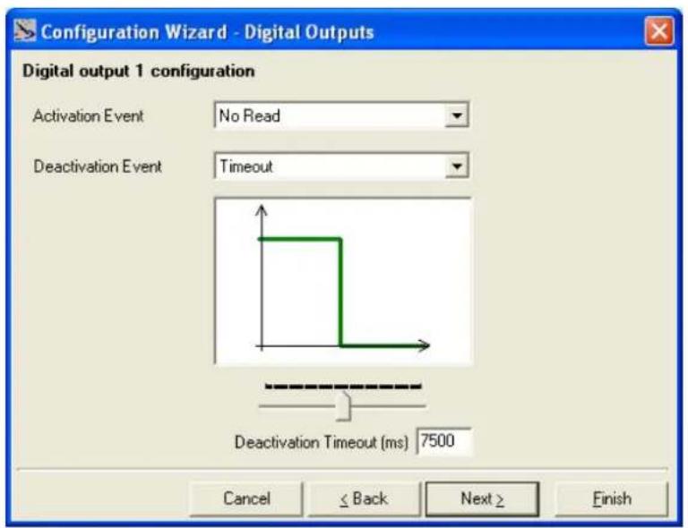 DATALOGIC DS2400N-2210 - Wizard for Quick Reader Setup - 5