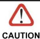 DATALOGIC DS2400N-2210 - Mounting an OM2000N Accessory Oscillating Mirror - 1