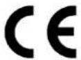 DATALOGIC DS2400N-2210 - / 108 / EC EMC Directive - 5