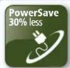 DEVOLO dLAN Highspeed Ethernet II - The new generation of high-speed HomePlug adapters - 1