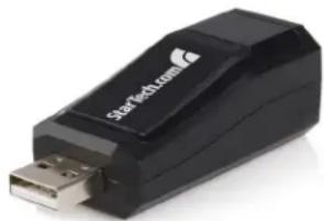 StarTech.com USB2106S - StarTech.com - 1