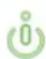 DEVOLO dLAN 200 AVmini - dLAN 200 AV network encryption using the dLAN Configuration Wizard - 1