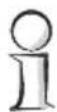 DEVOLO MicroLink dLAN duo - Description of the symbols - 2