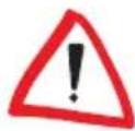 DEVOLO MicroLink dLAN duo - Description of the symbols - 1