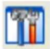 DEVOLO MicroLink dLAN duo - Folder sharing - 2