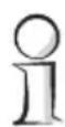 DEVOLO MicroLink dLAN duo - Preface - 1