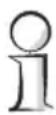 DEVOLO MicroLink dLAN duo - Worth knowing - 1