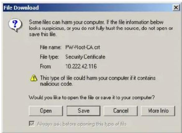 EATON ConnectUPS-X - Internet Explorer - 2