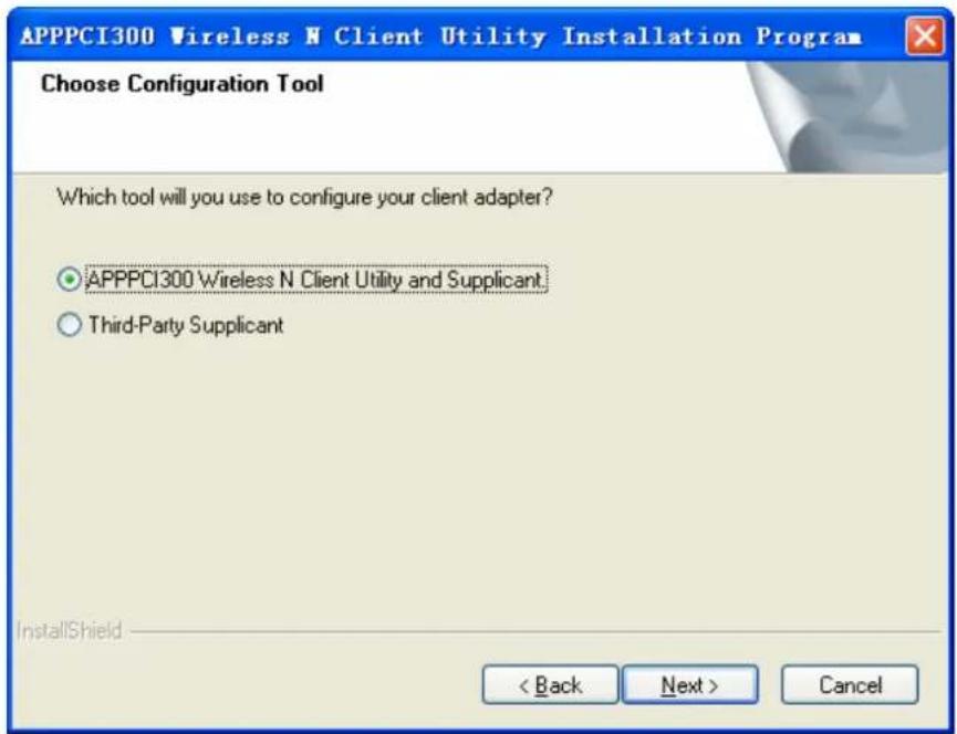 Approx APPPCIE150 - Für Windows® XP - 6