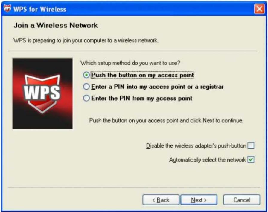 Approx APPPCIE150 - Windows® 7 - 2