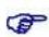 Approx APPPCIE150 - Enter the PIN from your AP device - 2