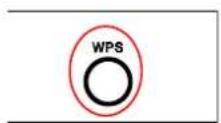 Approx APPPCIE150 - PBC (Push Button Configuration) method - 1