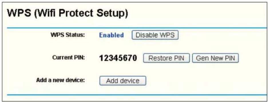 Approx APPPCIE150 - 2) O PSrlittheoRobteleLeftWebbasaih ldtelby and click W - 1