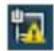 Approx APPPCIE150 - Right-click the icon - 1
