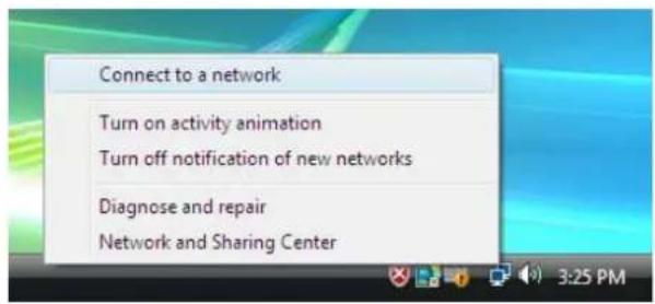 Approx APPPCIE150 - Información estadística de transmission y recepción - 3