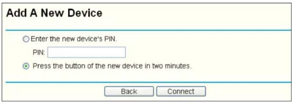 Approx APPPCIE150 - 2) O PSrlittheoRobteleLeftWebbasaih ldtelby and click W - 2