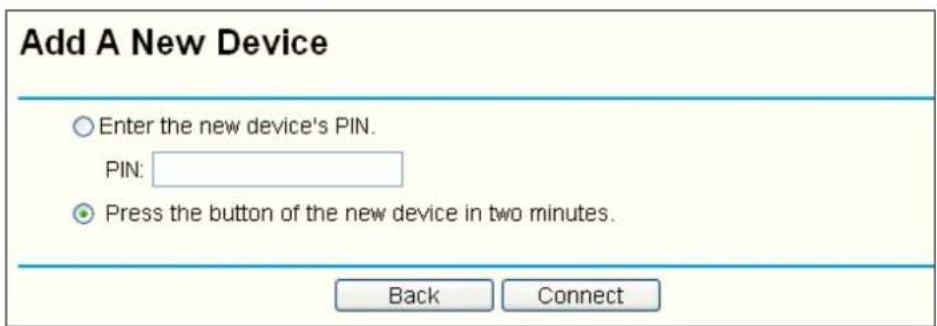Approx APPPCIE150 - Per Windows® Vista - 1