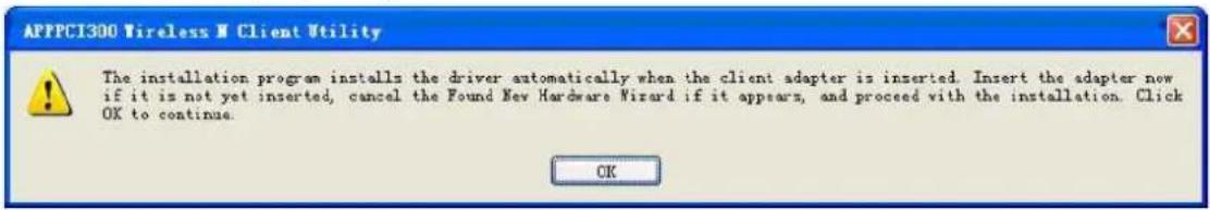 Approx APPPCIE150 - Per Windows® XP - 7