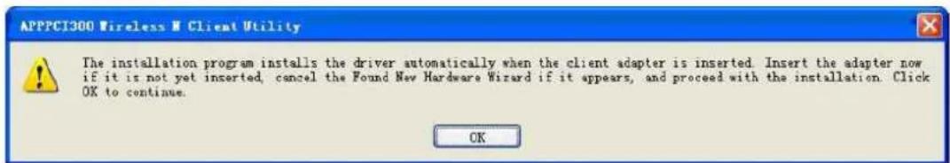 Approx APPPCIE150 - Para Windows® XP - 7