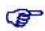 Approx APPPCIE150 - Modifier l'onglet Security - 1